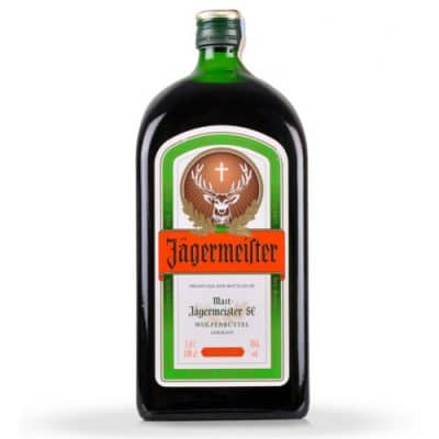 full_jagermeister-e1499460551987(2)-500x500