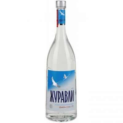 juravli_special_artdrink.com.ua-880x720