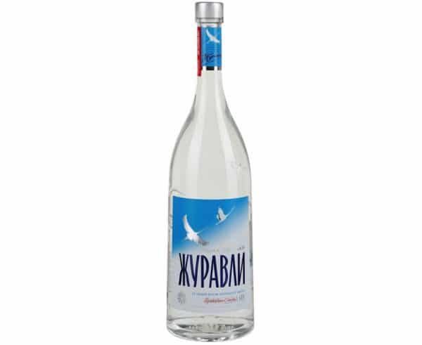 juravli_special_artdrink.com.ua-880x720