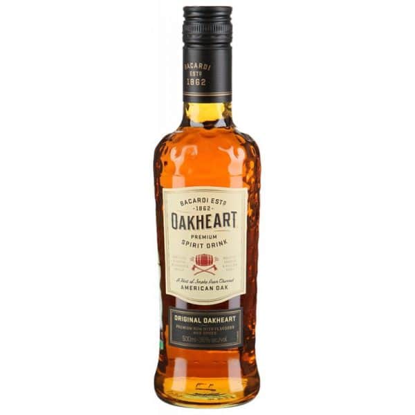 bacardi_oakheart_50cl