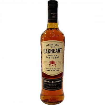 bacardi_oakheart_70cl