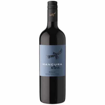 mancura_merlot